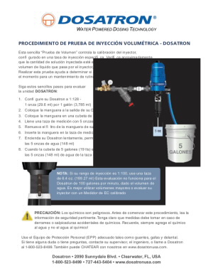 resources-ir-carditem-v1-4623