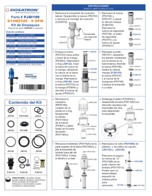 d14mz520-ir-carditem-v1-1104