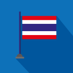 Dosatron di Thailand