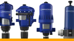 Linea Salute Animale