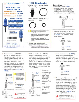 d40mz2bpvfhy-ir-carditem-v1-2690