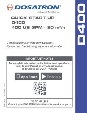 d400mz05-ir-carditem-v1-1216