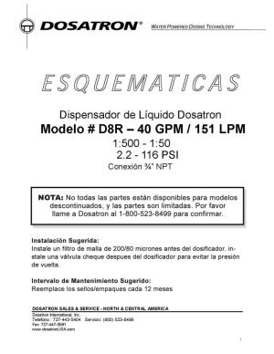 d8r-ir-carditem-v1-1033