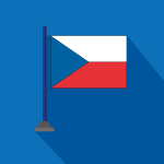 Dosatron w Republice Czeskiej