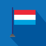 Dosatron Luxemburgban