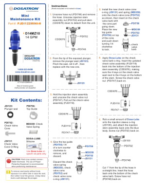 d14mz10vfbphy-ir-carditem-v1-1684