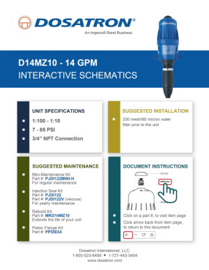 d14mz10-ir-carditem-v1-848