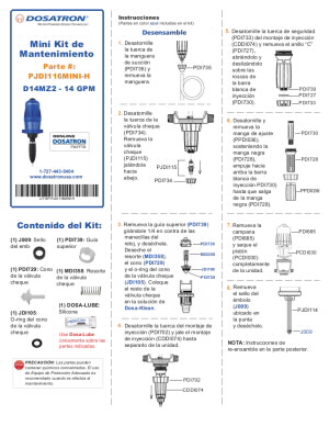 fertilizer-injectors-for-irrigation-ir-carditem-v1-4408
