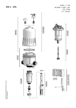 d9wl5-eclate-u-carditem