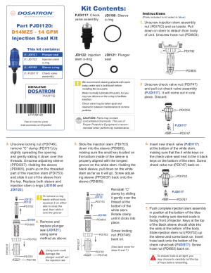 d14mz5-ir-carditem-v1-2579