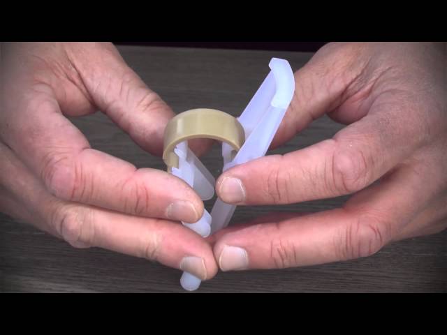 D14MZ3000VFBPHY Piston Service Video Thumbnail