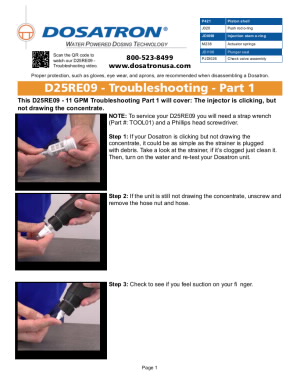 d25re09vfbphy-ir-carditem-v1-352