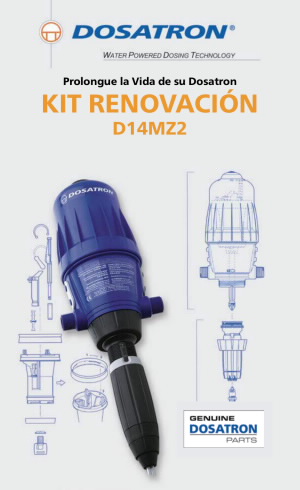 d14mz2-ir-carditem-v1-1548