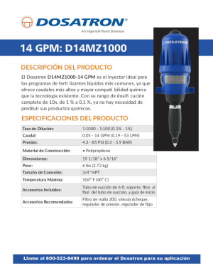 d14mz1000-related-files_card-2