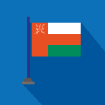 Dosatron în Oman