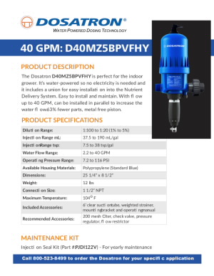 d40mz5bpvfhy-ir-carditem-v1-3395