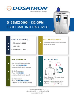 d132mz30000-ir-carditem-v1-2092