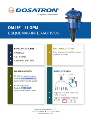 dm11f-ir-carditem-v1-2418