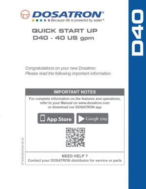 d40mz5-ir-carditem-v1-1974