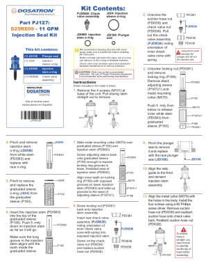 d25re09vfbphy-ir-carditem-v1-344