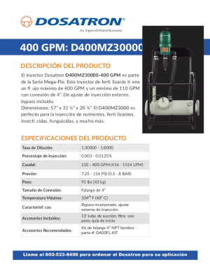 d400mz30000-ir-carditem-v1-1409