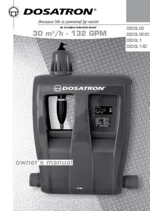 d132mz1-ir-carditem-v1-2853