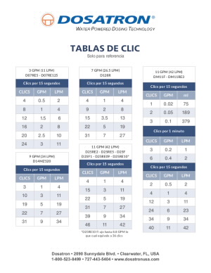 resources-ir-carditem-v1-4637