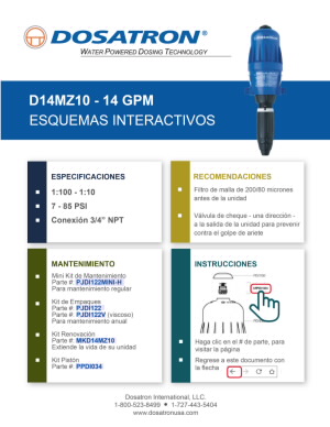 d14mz10vfbphy-ir-carditem-v1-1676
