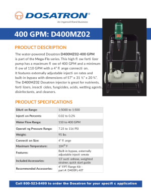 d400mz02-ir-carditem-v1-2233