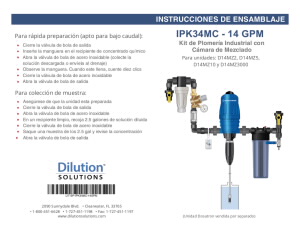 d14mz5-ir-carditem-v1-2591