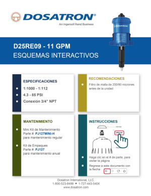 d25re09-ir-carditem-v1-1796