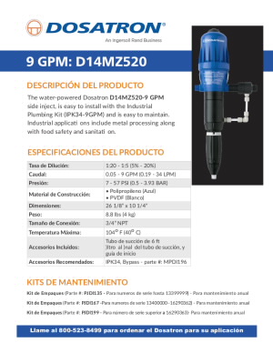 d14mz520-ir-carditem-v1-1090