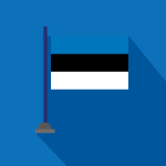 Dosatron în Estonia