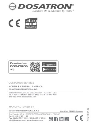 d40mz2-ir-carditem-v1-3172