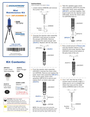 d20s-ir-carditem-v1-3379
