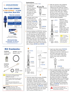 d14wl3000naf-ir-carditem-v1-2618