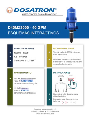 d40mz3000bpvfhy-ir-carditem-v1-2791