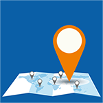 Dosatron στην Ασία και τη Μέση Ανατολή