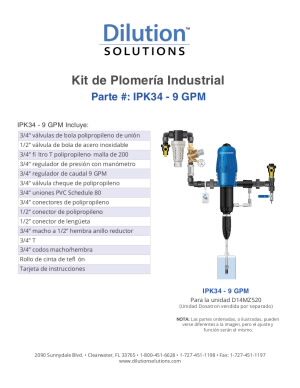 d14mz520-ir-carditem-v1-1112