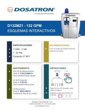 d132mz1-ir-carditem-v1-2851