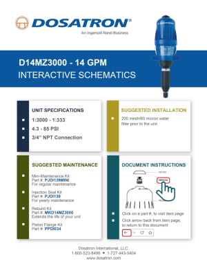 d14mz3000-ir-carditem-v1-3046