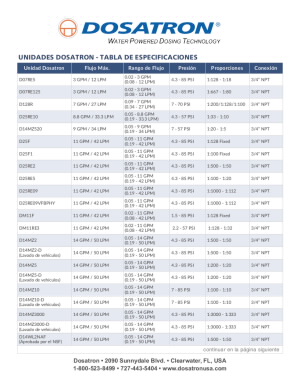 resources-ir-carditem-v1-4639