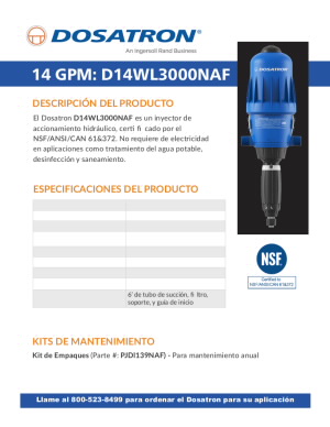 d14wl3000naf-ir-carditem-v1-2634