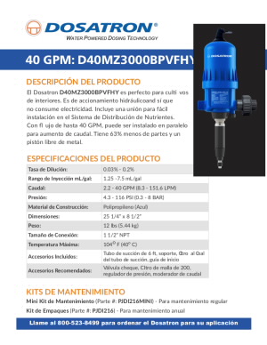 d40mz3000bpvfhy-ir-carditem-v1-2789