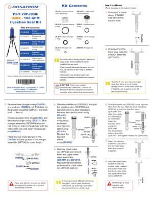 d20s-ir-carditem-v1-3377