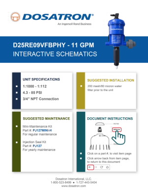 d25re09vfbphy-ir-carditem-v1-338