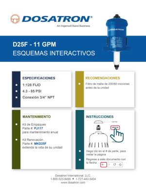 d25f-ir-carditem-v1-2960