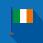 Dosatron di Irlandia