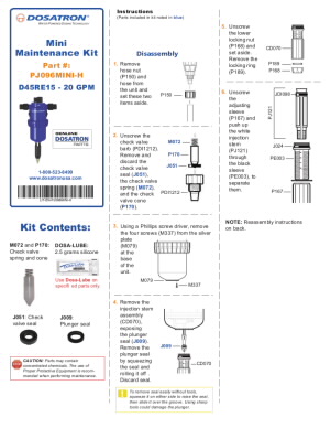 fertilizer-injectors-for-irrigation-ir-carditem-v1-4412