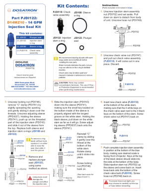 d14mz10-d-ir-carditem-v1-749